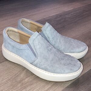 Sofft Sneakers